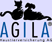 AGILA&reg; - Haustierversicherung